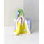 Throw Blanket-32829264