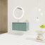 Meuble-lavabo flottant 36 po avec lavabo en résine-1372946880-1372946882