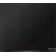 Benchmark Series, 24" Induction Cooktop, Frameless