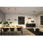 1 - Light Pendant-111362470