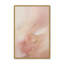 Imprimé pastel «Paradise Delight II»-2137928690-2137928694