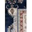 One-of-a-Kind 5' X 8' Area Rug