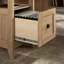 Bureau de direction en L-62182921