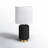 Gracie Table Lamp-1494545553