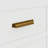  Charleston Wood Murphy Bed Chest with 6" Mattress-1006409635-991839587