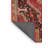 Oriental Indoor Rug-1173474142