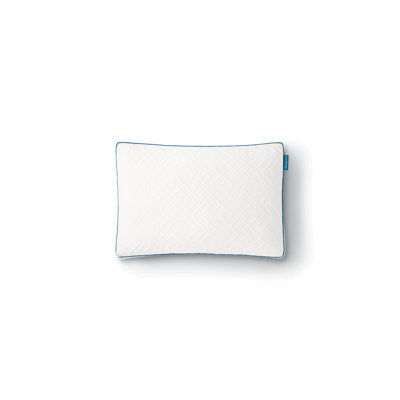 Beautyrest Deluxe Down Alternative Pillow