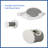 TRIXIE Liam Wall Mounted 3 pcs Lounge Set, Hammock, Cave and Step-1105551581