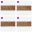Solid Wood Headboard-1742792110