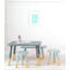 Impression sur papier de bulles fantaisistes-47836538-47482928
