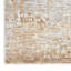 Abstract Hand Woven Area Rug-69980232