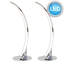 Berte Metal Table Lamp