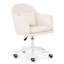 Canora Grey Velvet-1518928562