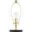 Nanna Table Lamp-1629634248