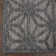 Geometric Area Rug