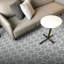 Ahfir 8 in. x 8 in. Tile-86650691