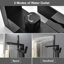 Floor Tub Filler-93620282