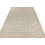 Scandinavian Wool Geometric Area Rug-1865612759