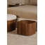 Tabouret Peguero-107962304