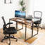 Bureau-1947293649