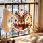 Statue Decorative Object-122960708