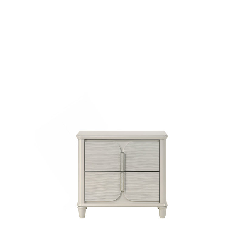 Table de chevet Laveda
