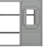 House Loft Bed With Ladder-1737779453