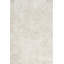 The Rug Company Loess Pearl Area Rug-2017017145