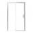 Brushed Nickel is out of stock