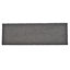 Tapis d'extérieur en fibre de coco Shelter-26610627-26610625