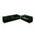 Sofa Set of 2