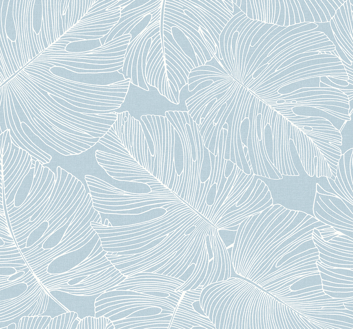 Townsley Floral Roll