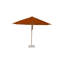 156'' W Umbrella-1103333375