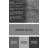 Maloria Performance Indoor Rug-786226809