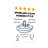 Bath & Laundry Sparkling Clean Modern Style Sink Design-1017970434-1017970439-1017970459