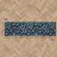 Laura Ashley Aria Border-97882441