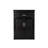 Nellis Orthopedic Polyester Pet Bed-794651387-794651385