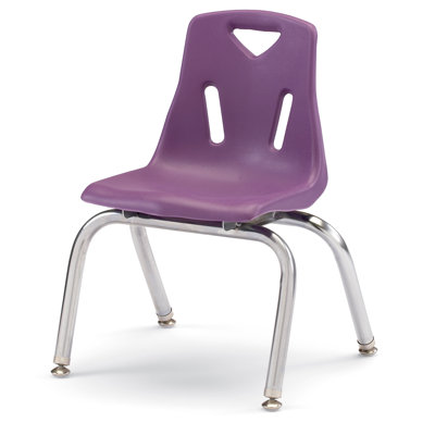 Berries Stacking Chair