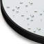 Miroir de salle de bain Apte-279570994-280843703-362446952