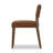 Lorretta Side Chair-1661070855-1665624855