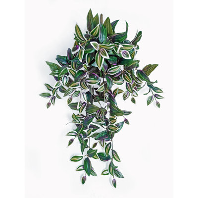 Faux Plant