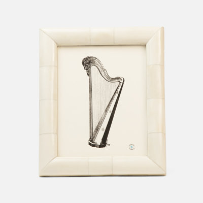 Vannes Picture Frame