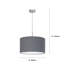 Pasteri 1 - Light Standard Pendant Pendant-14441146-14441147