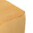 Orrey Upholstered Ottoman-125522669-125522668