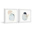 Diptyque Broken Dimension-1318409621