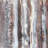 Surface Study I by Renée W. Stramel - Wrapped Canvas Painting-429688670