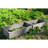 Axavier Planter Box
