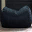 Cylindrical Bean Bag-1927060456-1927060449-1927060444