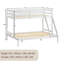 Muskoka Bunk Bed-1478807564