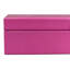 Gatsburg Handmade Decorative Box-696356689
